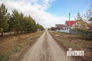 Дом 140м², 2-этажный, участок 9 сот.  