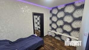 Дом 245м², 3-этажный, участок 9 сот.  
