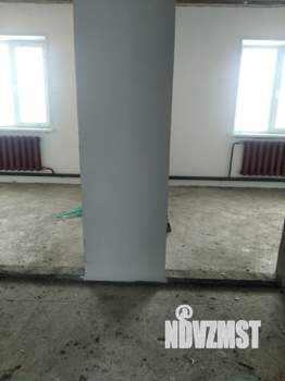 Дом 70м², 1-этажный, участок 8 сот.  