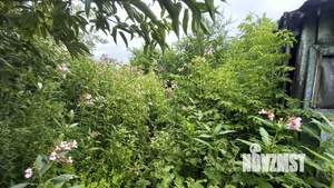 Дом 70м&sup2;, 1-этажный, участок 5 сот.  