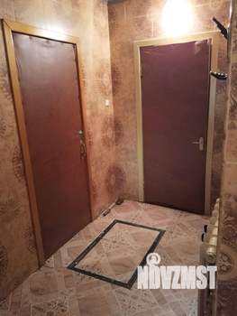 Коттедж 130м², 2-этажный, участок 9 сот.  