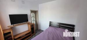 Дом 84м², 1-этажный, участок 9 сот.  