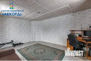 Дом 144м², 1-этажный, участок 11 сот.  