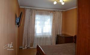 Дом 76м&sup2;, 1-этажный, участок 10 сот.  