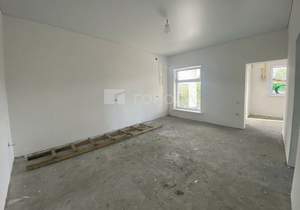 Дом 90м², 1-этажный, участок 5 сот.  