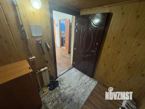 Дом 120м², 2-этажный, участок 6 сот.  