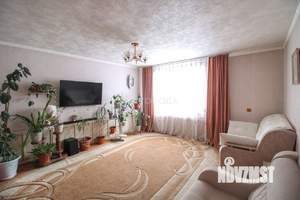 Дом 75м², 2-этажный, участок 11 сот.  