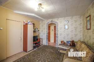 Дом 72м², 1-этажный, участок 1 сот.  