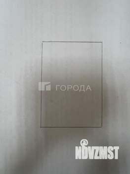 Дом 230м², 2-этажный, участок 8 сот.  