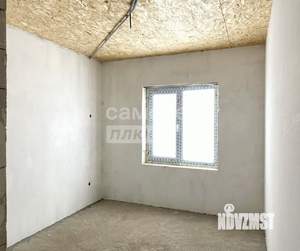 Дом 115м², 1-этажный, участок 6 сот.  