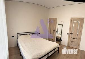 Дом 140м², 1-этажный, участок 6 сот.  