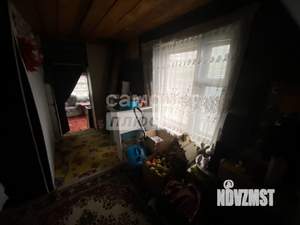 Дом 80м², 2-этажный, участок 0 сот.  
