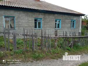 Дом 93м², 1-этажный, участок 18 сот.  