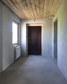 Дом 185м², 2-этажный, участок 5 сот.  