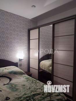 Дом 168м², 2-этажный, участок 10 сот.  