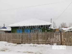 Дом 28м², 1-этажный, участок 5 сот.  