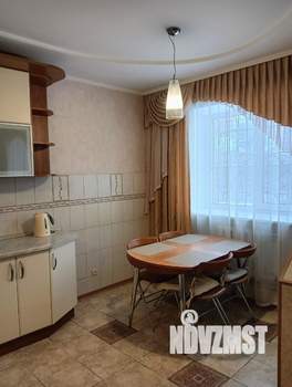 Таунхаус 145м², 2-этажный, участок 2 сот.  