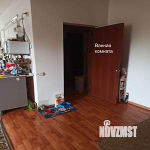 Дом 99м², 2-этажный, участок 9 сот.  