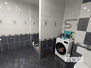 Дом 380м², 3-этажный, участок 10 сот.  