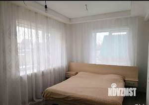 Дом 240м², 2-этажный, участок 12 сот.  