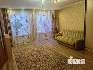 Дом 137м², 1-этажный, участок 10 сот.  