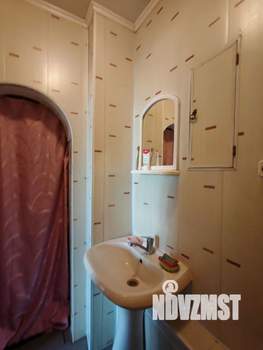 Дом 108м², 2-этажный, участок 752 сот.  