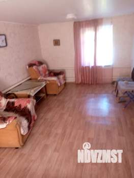Коттедж 130м², 2-этажный, участок 12 сот.  