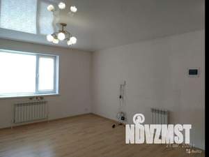 Дом 141м&sup2;, 2-этажный, участок 5 сот.  