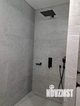 Коттедж 227м², 3-этажный, участок 3 сот.  