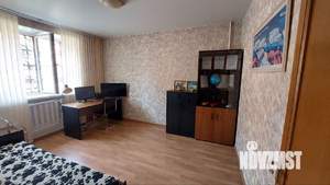 Коттедж 338м², 2-этажный, участок 9 сот.  