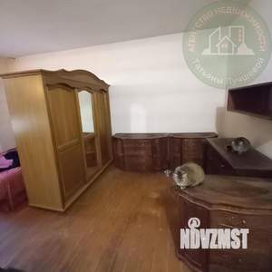 Дом 184м², 3-этажный, участок 6 сот.  