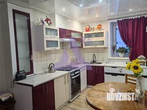 Дом 137м², 1-этажный, участок 10 сот.  