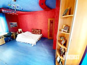 Дом 644м², 2-этажный, участок 12 сот.  