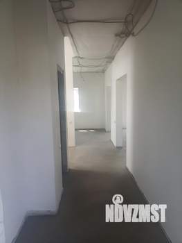 Дом 120м², 2-этажный, участок 5 сот.  