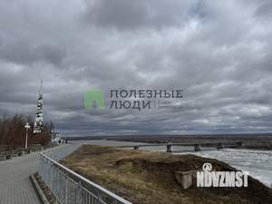 Дом 68м², 1-этажный, участок 5 сот.  