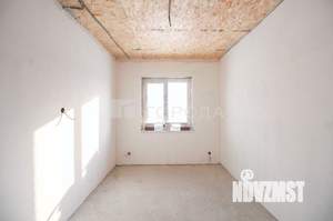 Дом 120м², 2-этажный, участок 7 сот.  