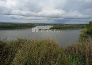 Дом 140м², 2-этажный, участок 12 сот.  