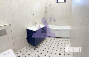 Дом 140м², 1-этажный, участок 6 сот.  