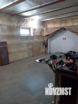 Коттедж 150м², 2-этажный, участок 10 сот.  