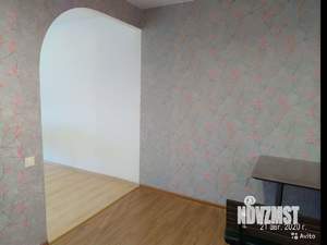 Дом 141м², 2-этажный, участок 5 сот.  