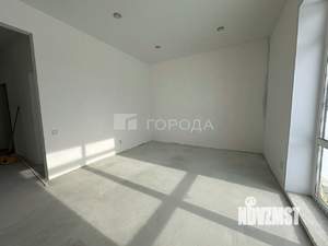 Дом 130м², 2-этажный, участок 6 сот.  