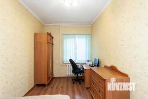 Коттедж 260м², 2-этажный, участок 10 сот.  