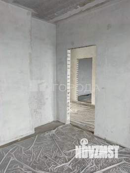 Дом 173м², 2-этажный, участок 10 сот.  