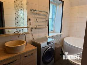 Коттедж 129м², 2-этажный, участок 15 сот.  