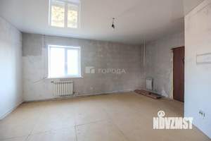 Дом 170м², 2-этажный, участок 5 сот.  