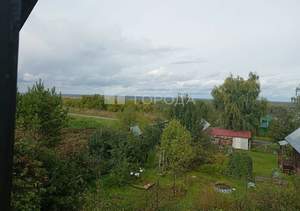 Дом 140м², 2-этажный, участок 12 сот.  
