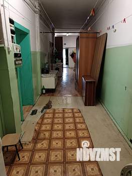 Дом 52м², 1-этажный, участок 5 сот.  