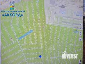 Дача 20м², 2-этажный, участок 6 сот.  