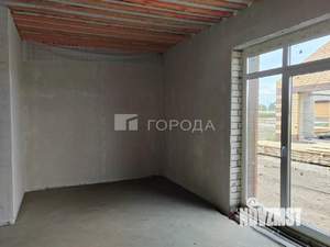 Дом 85м², 2-этажный, участок 5 сот.  