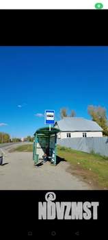 Дом 344м&sup2;, 2-этажный, участок 7 сот.  